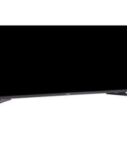 Smart Tivi Samsung 40 Inch 40j5250d 7