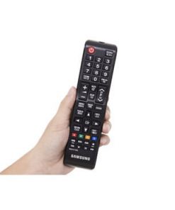Smart Tivi Samsung 40 Inch 40j5250d 8