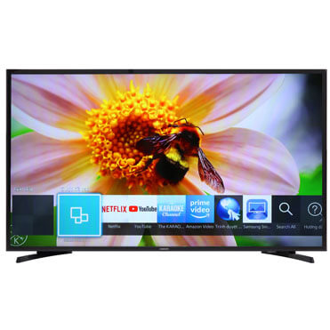 Smart Tivi Samsung 40 Inch 40j5250d