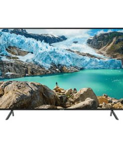 Smart Tivi Samsung 43 Inch 43ru7100