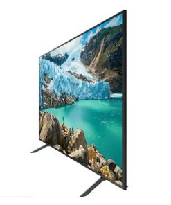 Smart Tivi Samsung 43 Inch 43ru7100 3