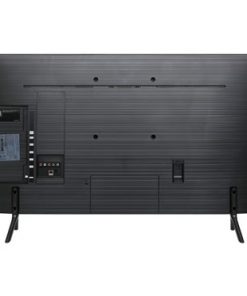 Smart Tivi Samsung 43 Inch 43ru7100 4