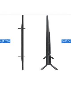 Smart Tivi Samsung 43 Inch 43ru7100 7