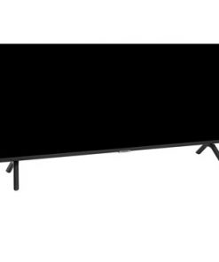 Smart Tivi Samsung 43 Inch 43ru7100 8
