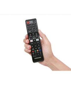 Smart Tivi Samsung 43 Inch 43ru7100 9