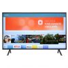 Smart Tivi Samsung 43 Inch 43ru7200