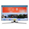 Smart Tivi Samsung 43 Inch 43ru7400