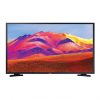 Smart Tivi Samsung 43 Inch 43t6000