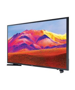 Smart Tivi Samsung 43 Inch 43t6000 2