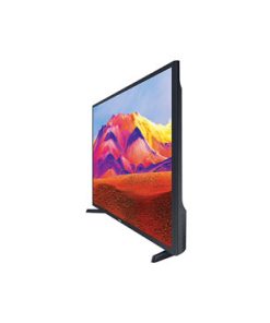 Smart Tivi Samsung 43 Inch 43t6000 3