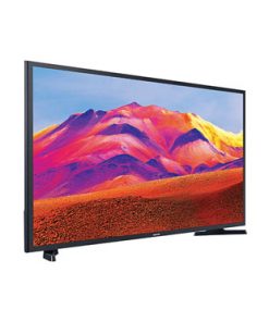 Smart Tivi Samsung 43 Inch 43t6000 4