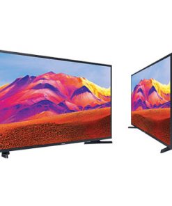 Smart Tivi Samsung 43 Inch 43t6000 8