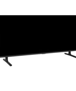 Smart Tivi Samsung 49 Inch 49ru8000 6