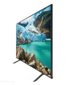 Smart Tivi Samsung 50 Inch 50ru7100 3