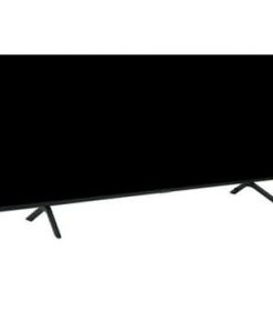 Smart Tivi Samsung 50 Inch 50ru7100 8