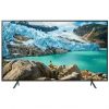Smart Tivi Samsung 50 Inch 50ru7200