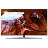 Smart Tivi Samsung 50 Inch 50ru7400