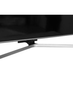 Smart Tivi Samsung 50 Inch 50ru7400 8