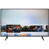 Smart Tivi Samsung 55 Inch 55ru7100