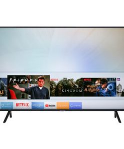 Smart Tivi Samsung 55 Inch 55ru7100