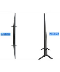 Smart Tivi Samsung 55 Inch 55ru7100 6