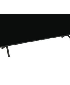 Smart Tivi Samsung 55 Inch 55ru7200 7