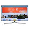 Smart Tivi Samsung 55 Inch 55ru7400
