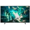 Smart Tivi Samsung 55 Inch 55ru8000