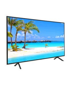 Smart Tivi Samsung 65 Inch 65ru7100 2