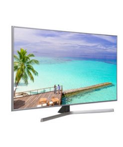 Smart Tivi Samsung 65 Inch 65ru7400 2