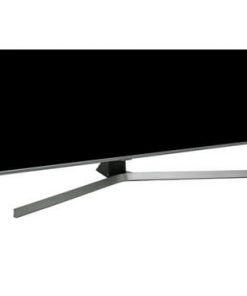 Smart Tivi Samsung 65 Inch 65ru7400 7