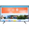 Smart Tivi Samsung 70 Inch 70ru7200