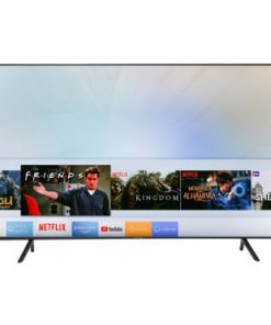 Smart Tivi Samsung 75 Inch 75ru7100