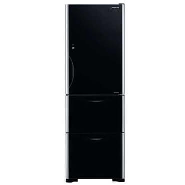 Tủ Lạnh Hitachi 375l Sg38pgv9x (gbk)