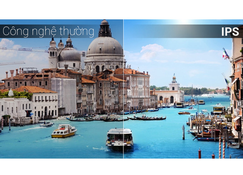 Android Tivi Panasonic 4K 49 inch TH-49GX650V Android Tivi Panasonic 4K 49 inch TH-49GX650V