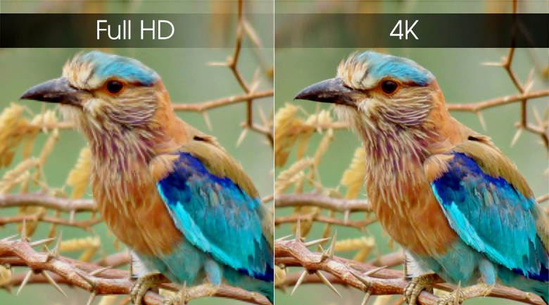 Android Tivi Sony 4K 49 inch KD-49X8000G Android Tivi Sony 4K 49 inch KD-49X8000G