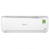 Casper Gc 09tl32 1