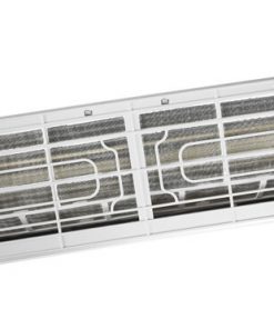 Casper Gc 12tl32 5