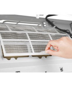 Casper Gc 12tl32 6