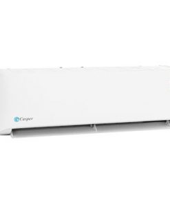 Casper Lc 12tl32 3
