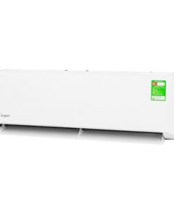 Casper Lc 12tl32 4