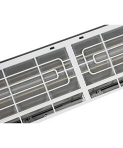 Casper Lc 12tl32 5