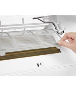 Casper Lc 12tl32 6