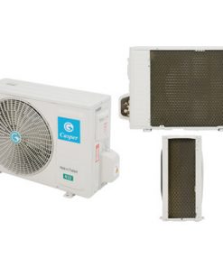 Casper Lc 12tl32 8