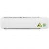 Daikin Ftkc50uvmv 1