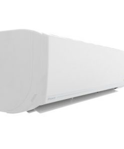 Daikin Ftkc50uvmv 3