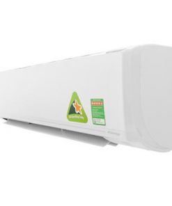 Daikin Ftkc50uvmv 4