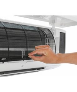 Daikin Ftkc50uvmv 6
