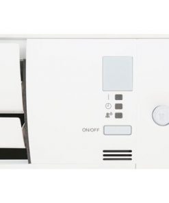 Daikin Ftkc50uvmv 7