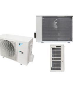 Daikin Ftkc50uvmv 9